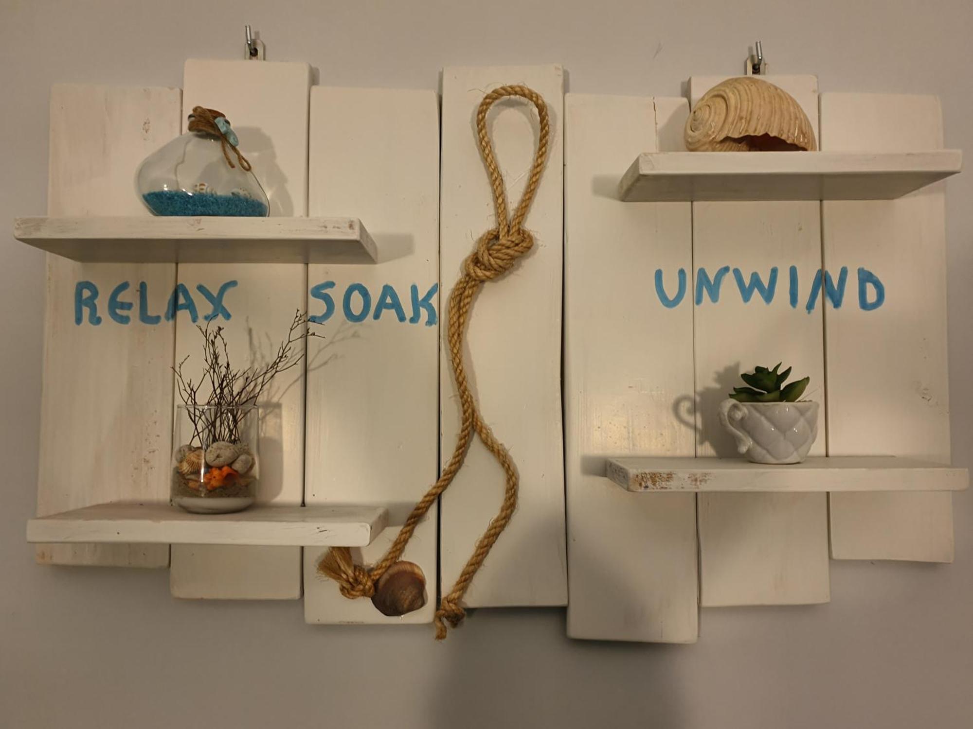 מלון Moúdhros To Kyma מראה חיצוני תמונה